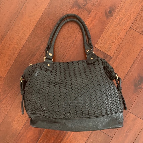 deux lux handbags